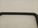 Range Rover Evoque Set Of Window Frame Molding Trim-8