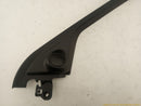 Range Rover Evoque Set Of Window Frame Molding Trim-10