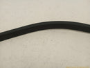 Range Rover Evoque Set Of Window Frame Molding Trim-11