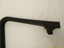 Range Rover Evoque Set Of Window Frame Molding Trim-12