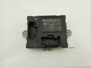 Range Rover Evoque Passenger Right Front Door Control Module-2