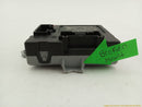 Range Rover Evoque Passenger Right Front Door Control Module-4