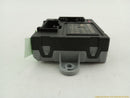 Range Rover Evoque Passenger Right Front Door Control Module-5