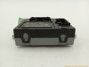 Range Rover Evoque Passenger Right Front Door Control Module-6