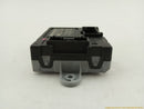 Range Rover Evoque Passenger Right Front Door Control Module-7