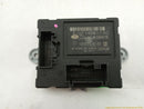 Range Rover Evoque Passenger Right Front Door Control Module-8