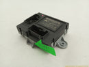 Range Rover Evoque Passenger Right Front Door Control Module-11