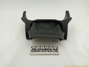 Range Rover Evoque Steering Column Housing Shroud Cover-1