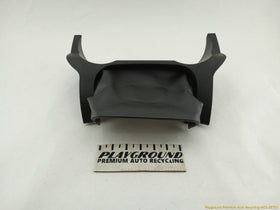 Range Rover Evoque Steering Column Housing Shroud Cover