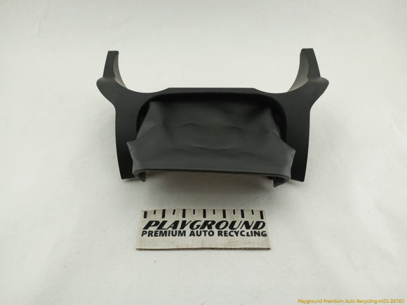 Range Rover Evoque Steering Column Housing Shroud Cover