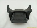 Range Rover Evoque Steering Column Housing Shroud Cover-2
