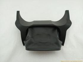 Range Rover Evoque Steering Column Housing Shroud Cover - 0