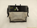 Range Rover Evoque Steering Column Housing Shroud Cover-3