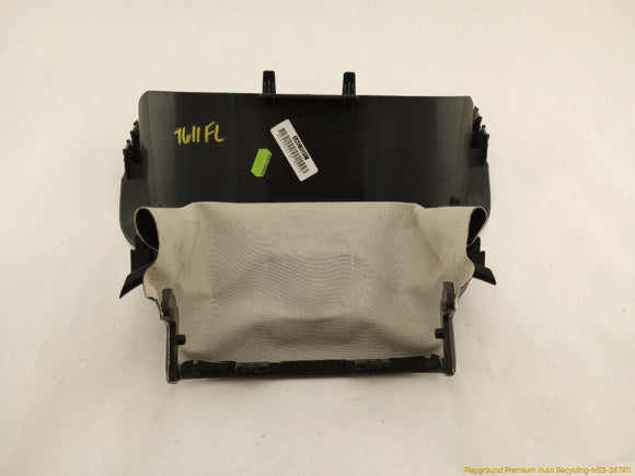Range Rover Evoque Steering Column Housing Shroud Cover