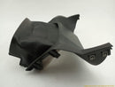 Range Rover Evoque Steering Column Housing Shroud Cover-4