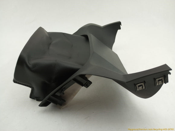 Range Rover Evoque Steering Column Housing Shroud Cover