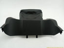 Range Rover Evoque Steering Column Housing Shroud Cover-5