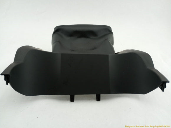 Range Rover Evoque Steering Column Housing Shroud Cover