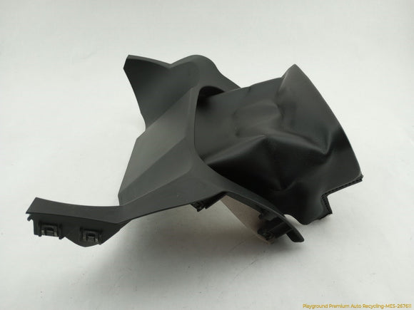 Range Rover Evoque Steering Column Housing Shroud Cover