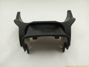 Range Rover Evoque Steering Column Housing Shroud Cover-7
