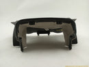 Range Rover Evoque Steering Column Housing Shroud Cover-8