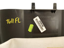 Range Rover Evoque Steering Column Housing Shroud Cover-10