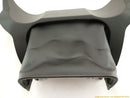 Range Rover Evoque Steering Column Housing Shroud Cover-11
