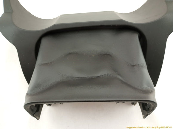Range Rover Evoque Steering Column Housing Shroud Cover