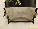 Range Rover Evoque Steering Column Housing Shroud Cover-12
