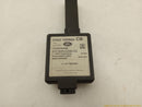 Range Rover Evoque Pair Of Keyless Entry Immobilizer & Receiver Modules-5
