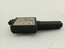 Range Rover Evoque Pair Of Keyless Entry Immobilizer & Receiver Modules-6
