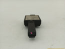 Range Rover Evoque Pair Of Keyless Entry Immobilizer & Receiver Modules-7