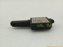 Range Rover Evoque Pair Of Keyless Entry Immobilizer & Receiver Modules-8
