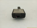 Range Rover Evoque Pair Of Keyless Entry Immobilizer & Receiver Modules-9