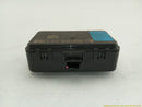 Range Rover Evoque Pair Of Keyless Entry Immobilizer & Receiver Modules-10