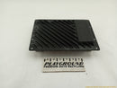 Range Rover Evoque Radio Stereo Audio Amplifier-1