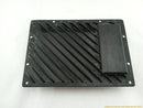 Range Rover Evoque Radio Stereo Audio Amplifier-2