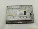 Range Rover Evoque Radio Stereo Audio Amplifier-3