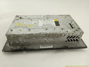 Range Rover Evoque Radio Stereo Audio Amplifier-4