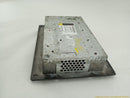 Range Rover Evoque Radio Stereo Audio Amplifier-5