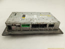 Range Rover Evoque Radio Stereo Audio Amplifier-6