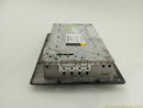 Range Rover Evoque Radio Stereo Audio Amplifier-7