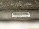 Range Rover Evoque Radio Stereo Audio Amplifier-8