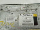 Range Rover Evoque Radio Stereo Audio Amplifier-9