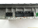 Range Rover Evoque Radio Stereo Audio Amplifier-10