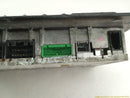Range Rover Evoque Radio Stereo Audio Amplifier-11