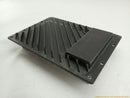 Range Rover Evoque Radio Stereo Audio Amplifier-12