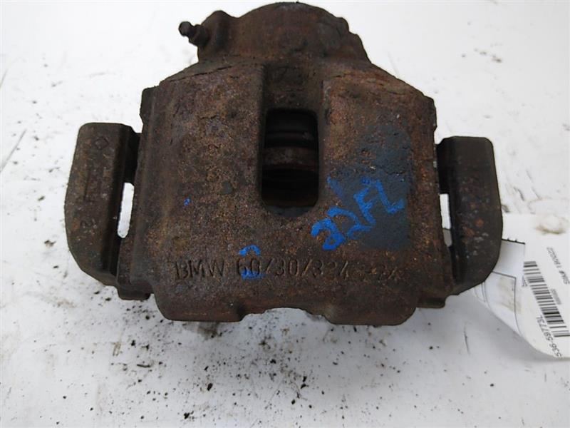 Land Rover Range Rover Front Left Brake Caliper