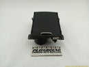 Range Rover Evoque Center Console Dual Cup Holder Storage Assembly-1