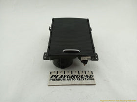 Range Rover Evoque Center Console Dual Cup Holder Storage Assembly